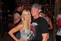 2017 Tickfaw 200 Party (196).jpg